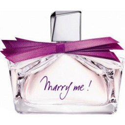 Lanvin Marry Me EDP 4.5 ml