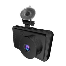 Camera video auto Denver CCT-1650