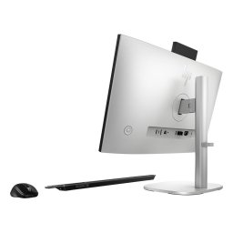 HP EliteStudio 8 AiO G1i Ultra 5 235 23.8"FHD Touch IPS 300nits LBL AG 16GB DDR5 5600 SSD512 Intel Graphics Cam 5MP W11Pro 3Y OnSite