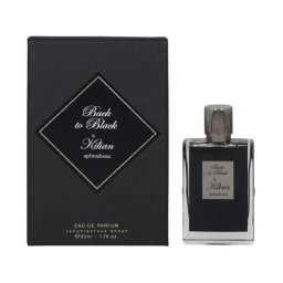 Kilian Back to Black EDP U 50 ml