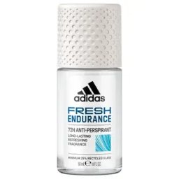 Adidas Fresh Endurance DRO W 50 ml