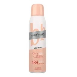 Bruno Banani Bruno Banani Woman DSR W 150 ml