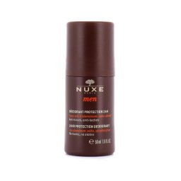 Nuxe Men 24HR Protection Deodorant 50 ml