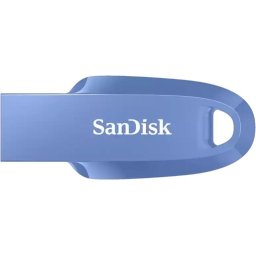 Memorie USB Pendrive Ultra Curve 32 GB