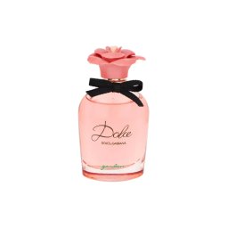 Tester Dolce & Gabbana Dolce Garden Edt 75ml