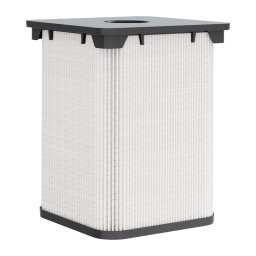 Filtru pentru absorbantul Creality Falcon AP1