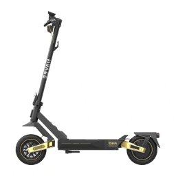 Electric Scooter NAVEE ST5 Pro