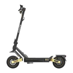 Electric Scooter NAVEE ST5 Max