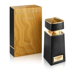 Apa de parfum Barbati Le Gemme