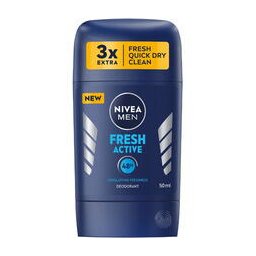Active Fresh Deodorant - Deodorant for men