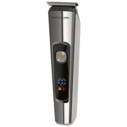 HSM/R 3143 - professional hair and beard trimmer 5 in 1