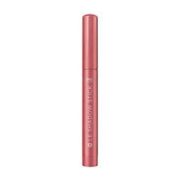 Shadow Stick 1,4 g