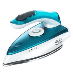 Fier de calcat Steam travel iron