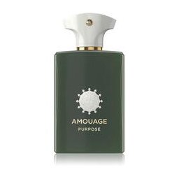 Purpose EDP