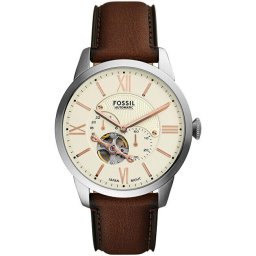 Ceas Townsman Automatic ME3266