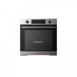 Cuptor Oven OZ40 PRO