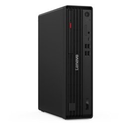Sistem desktop brand Computer ThinkCentre M70s G6 SFF 12YK0011PB W11Pro Ultra 5 225/16GB/512GB/INT/3YRS OS + 1YR Premier