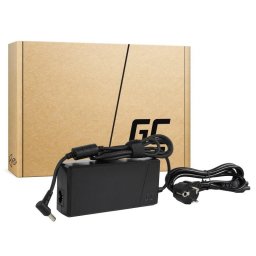 Power supply 20V 7,5A 150W for ASUS Strix G531GT TUF FX505 X571GT