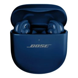 Căști Wireless In-Ear BOSE QuietComfort Ultra Earbuds – Albastru