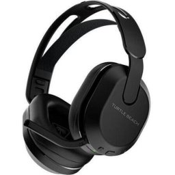 Casti Turtle Beach Headset Stealth 500 for PC (TBS-5104-05) (TBS510405)