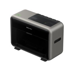 Imprimanta UV eufyMake E1 3D Texture A3