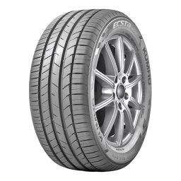 Anvelopa Anvelopa KUMHO HS52 235 R18 45 98W/XL/C/A/72dB-B Vara