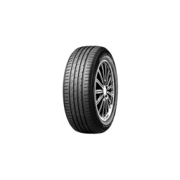 Anvelopa Anvelopa NEXEN Nblue-HD+ 195 R16 60 89H/B/B/69dB-B Vara