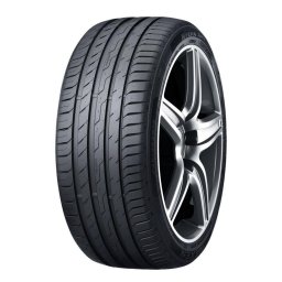 Anvelopa Anvelopa NEXEN Nfera-Sport 255 R19 35 96Y/D/A/69dB-A Vara