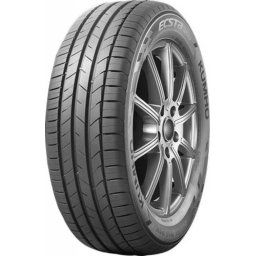 Anvelopa Anvelopa KUMHO HS52 215 R17 50 95W/XL/C/A/72dB-B Vara