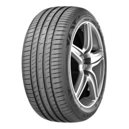 Anvelopa Anvelopa NEXEN NFera-Primus 215 R16 55 93V/C/A/71dB(B) Vara
