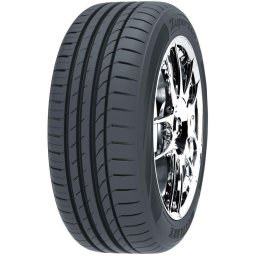 Anvelopa Anvelopa WESTLAKE Z-107-ZupperEco 215 R17 45 91W/XL/D/B/72dB-B Vara