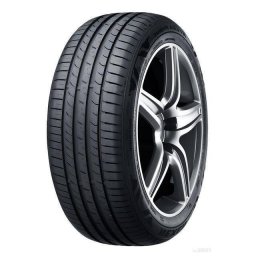 Anvelopa 16606 Anvelope NEXEN Nfera-Primus 245 R18 45 100Y/XL/B/A/2-71dB Vara