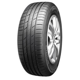 Anvelopa Anvelopa ROADX RxMotion-H12 195 R15 60 88H/D/C/71dB(B) Vara
