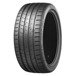 Anvelopa Anvelopa KUMHO PS91 225 R18 45 95X/XL/D/A/72dB(B) Vara