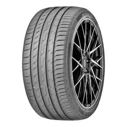 Anvelopa 17469 Anvelope KUMHO Nfera-Sport 275 R19 40 105Y/C/A/2-72dB Vara