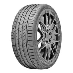 Anvelopa 16109 Anvelope-oferte NEXEN Nfera-SU1 205 R17 50 89V/B/B/2-71dB Vara