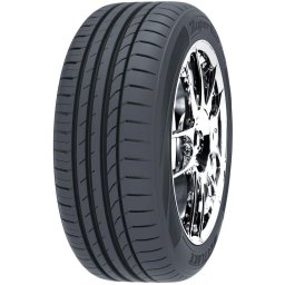 Anvelopa Anvelopa WESTLAKE Z-107-ZupperEco 195 R15 55 85V/D/B/71dB-B Vara
