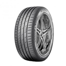 Anvelopa Anvelopa KUMHO PS71-Runflat 245 R18 45 96Y/E/B/71dB-2 Vara