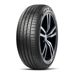 Anvelopa Anvelopa FALKEN ZE310A-EC 215 R16 60 95V/A/A/69dB(B) Vara
