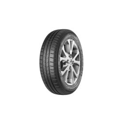 Anvelopa Anvelopa FALKEN SINCERA-SN110A 175 R18 60 85H/A/B/66dB(A) Vara