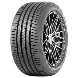 Anvelopa Anvelopa LASSA REVOLA 245 R18 45 100Y/XL/B/A/71dB(B) Vara
