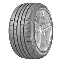 Anvelopa Anvelopa TRIANGLE ReliaXTouring-TE307 195 R15 65 91H/C/B/71dB-B Vara