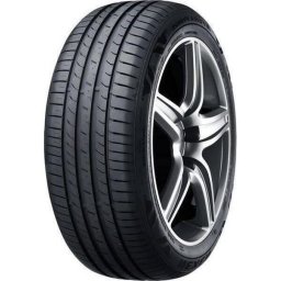 Anvelopa Anvelopa NEXEN NferaSport 235 R18 50 101Y-XL/C/A/69dB(A) Vara