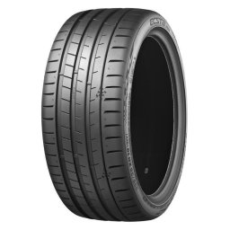 Anvelopa Anvelopa KUMHO PS91 255 R18 40 99Y/XL/F/B/2-73dB Vara