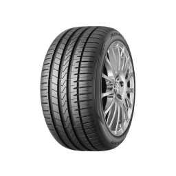 Anvelopa Anvelopa FALKEN FK510A 215 R17 55 94V Vara