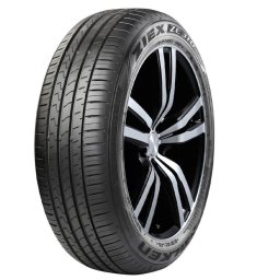Anvelopa Anvelopa FALKEN ZE310EC 195 R16 55 87H Vara