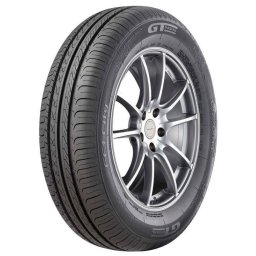 Anvelopa Anvelopa GT-RADIAL FE1-City 175 R14 70 88T/XL/D/B/71(B) Vara