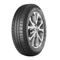 Anvelopa Anvelopa FALKEN SN110 165 R14 65 79T Vara