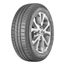 Anvelopa Anvelopa vara FALKEN SN110 175/55R15 77T/D/A/69dB(B)