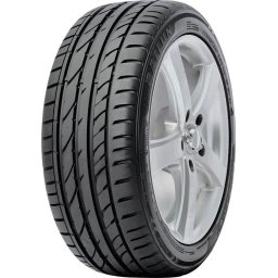 Anvelopa Anvelopa SAILUN Atrezzo-ZSR-Runflat 205 R17 45 88W/XL/E/C/2-71dB Vara